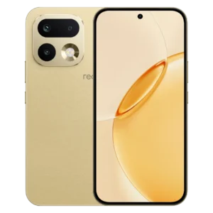 realme 16 PRO 5G 12GB/512GB