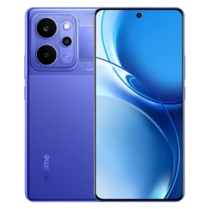 realme 16 PRO+ 5G 12GB/512GB