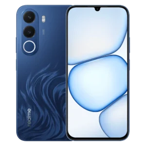 realme C100 5G 4GB/128/256GB