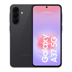 Samsung A37 5G 8GB/256GB