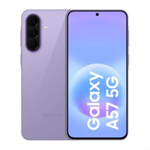 Samsung A57 5G 12GB/256/512GB