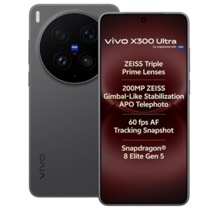 Vivo X300 Ultra 5G 16GB/512GB